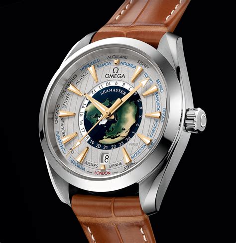 omega seamaster aqua terra 150m worldtimer|omega seamaster aqua terra quartz.